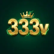 333V - Permainan Idle Seru dan Menarik