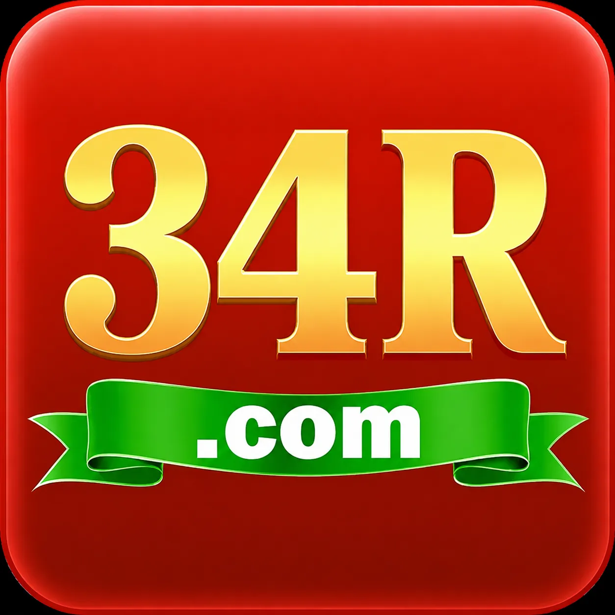 34R - Pertarungan Epik di Dunia Fighting