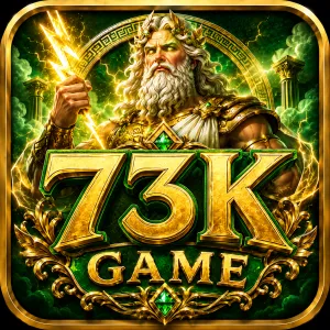 73K - Game QiuQiu Terbaik untuk Pengalaman Seru