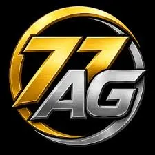 77AG - Permainan Gaple Seru dan Menyenangkan