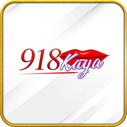 918KAYA - Petualangan Tanpa Batas di Dunia Terbuka