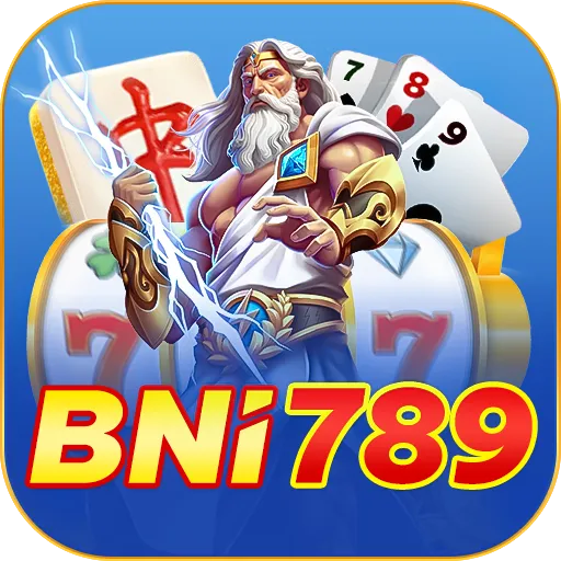 BNI789 - Pertempuran MOBA yang Menggugah Adrenalin