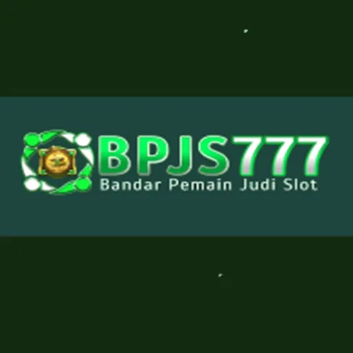 BPJS777 - Pertarungan Seru Dalam Game Battle Royale