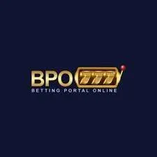 BPO777 - Permainan Memancing Seru dan Menantang