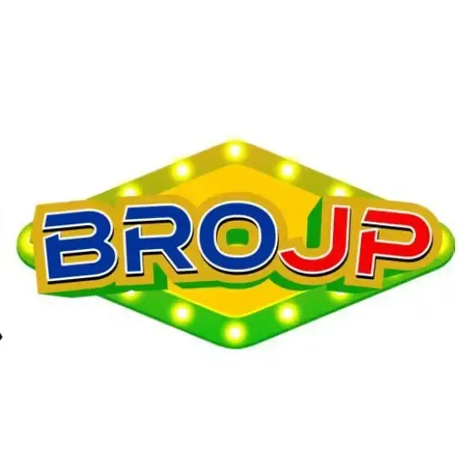 BROJP - Game Live Casino Terbaik Untuk Pengalaman Bermain Seru