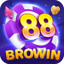 BROWIN88 - Permainan Santai yang Mengasyikkan