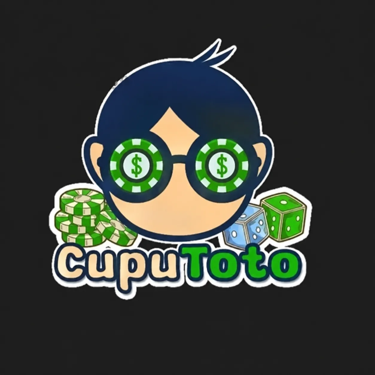 CUPUTOTO - Aplikasi Sportsbook Terpercaya untuk Penggemar Judi Olahraga