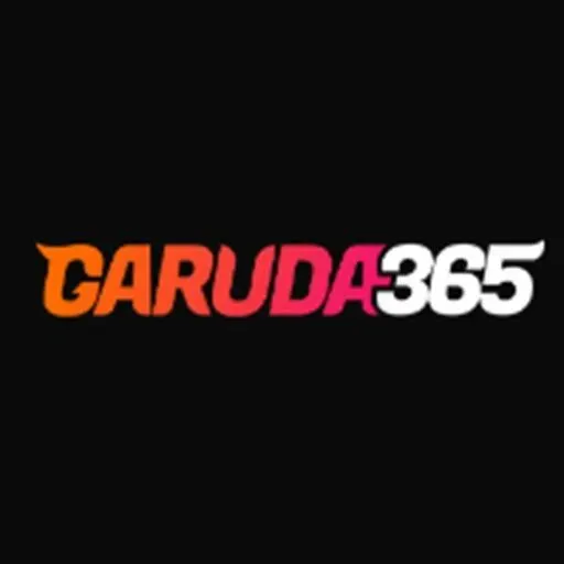 GARUDA365 - Permainan Pertanian Seru dan Menyenangkan