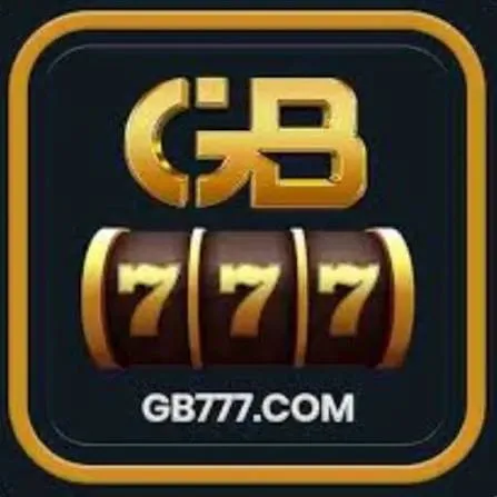 GB777 - Permainan Teka-Teki Menantang