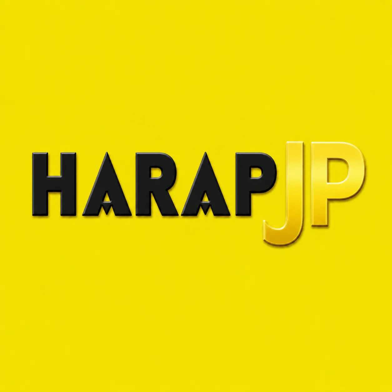 HARAPJP - Game Tembak Ikan Penuh Aksi