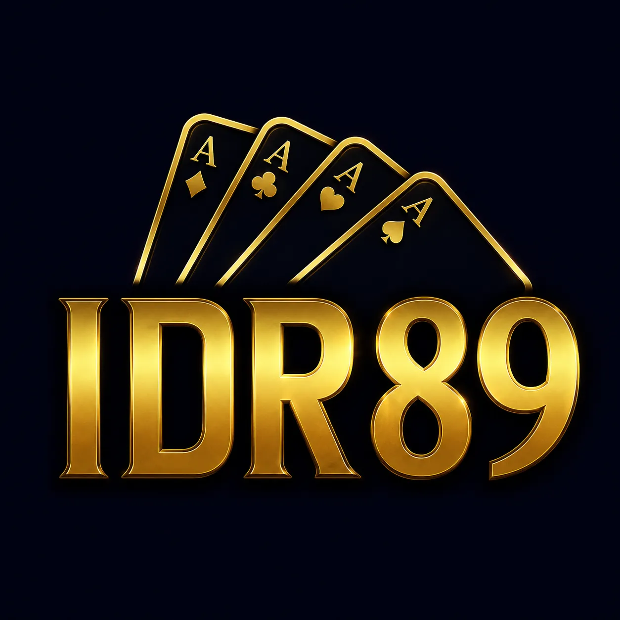 IDR89 - Dunia Pertanian yang Menyenangkan
