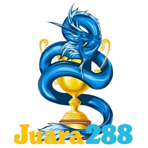 JUARA288 - Game TPS Seru dan Menegangkan