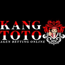 KANGTOTO - Pertarungan Epik di Dunia MOBA