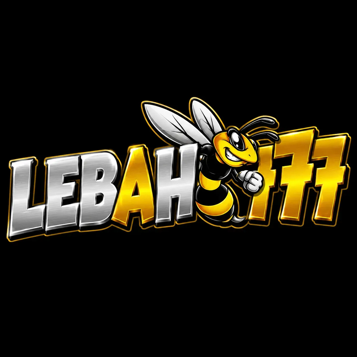 LEBAH777 - Permainan Farming Terbaik untuk Pecinta Pertanian