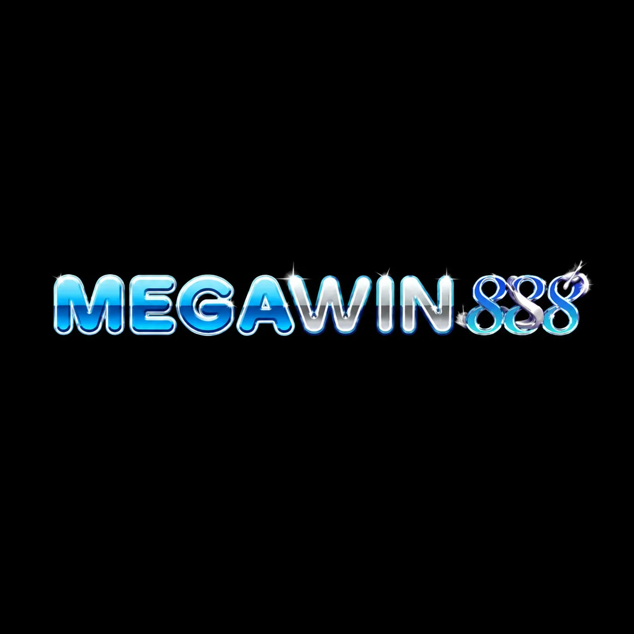 megawin888