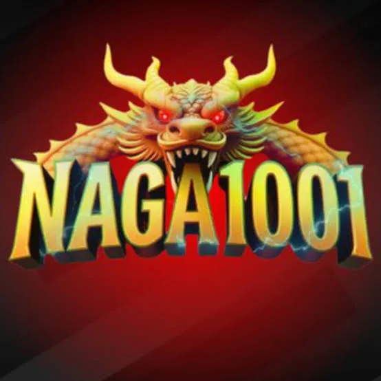NAGA1001 - Petualangan Epik dalam Dunia RPG
