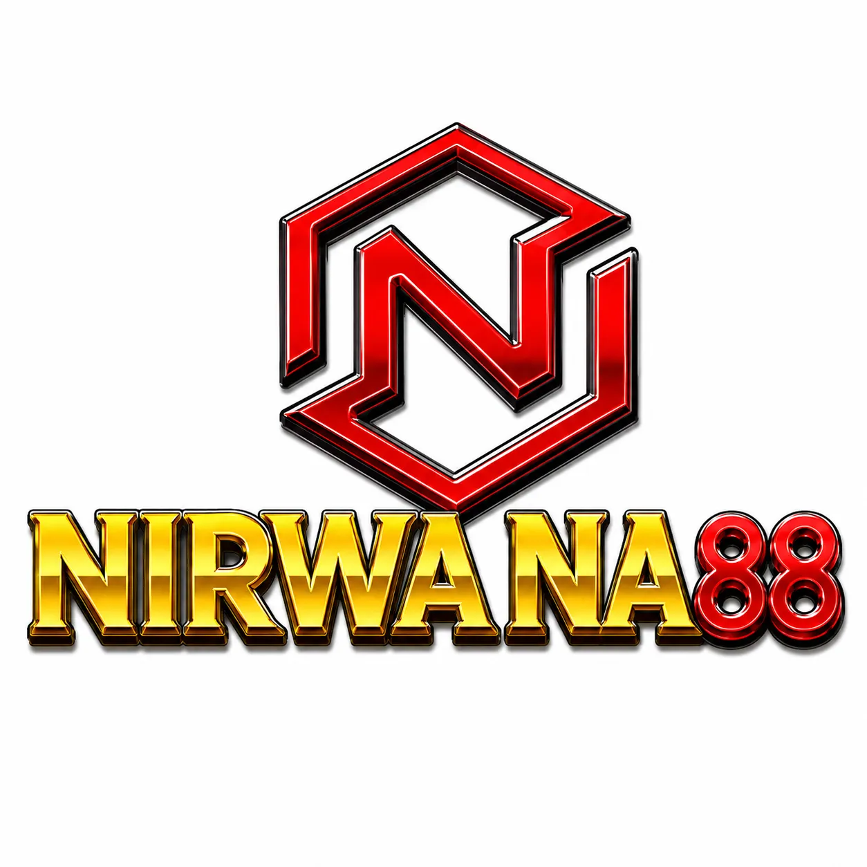 NIRWANA88 - Tantangan Puzzle yang Menyenangkan