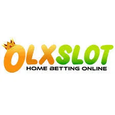 OLXSLOT - Nikmati Permainan Santai yang Mengasyikkan