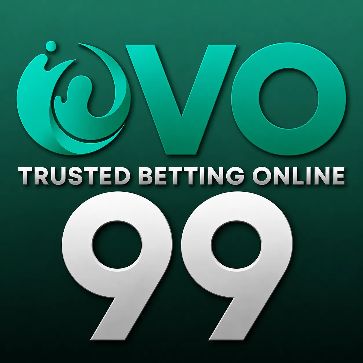 OVO99 - Game Olahraga Terbaik untuk Pecinta Sports