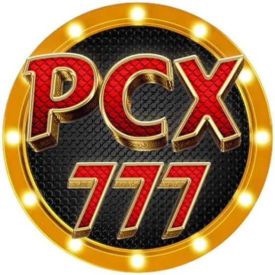 PCX777 - Permainan Mahjong Seru dan Menyenangkan