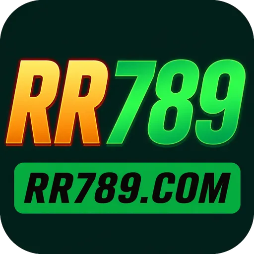 RR789 - Sensasi Menembak Ikan yang Tak Terlupakan