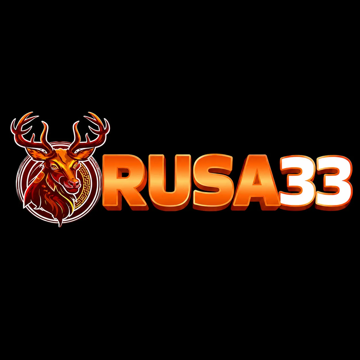 RUSA33 - Petualangan Epik dalam Dunia RPG