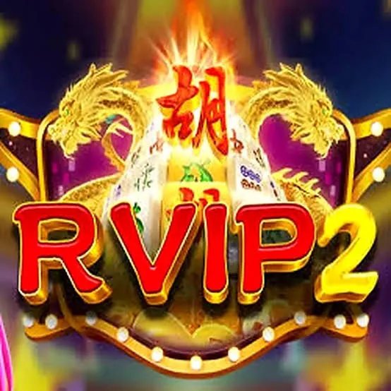 RVIP2 - Game Gaple Terbaik untuk Semua Kalangan