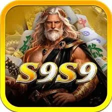 S9S9 - Pertarungan Memukau dengan Teknik Bertarung Terbaik