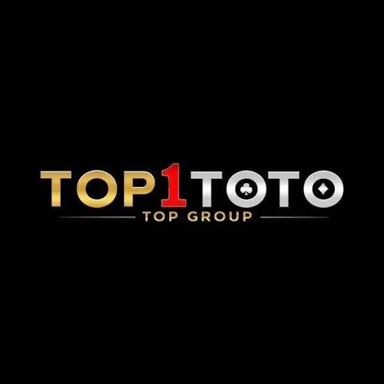 TOP1TOTO - Petualangan Aksi yang Menggugah Adrenalin