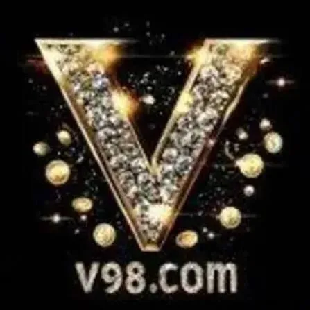 V98 - Petualangan Seru dalam Dunia ARPG