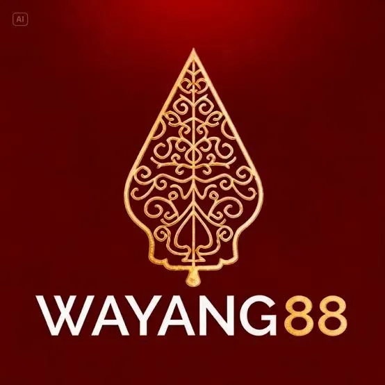 WAYANG88 - Petualangan Seru di Dunia Wayang