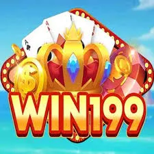 WIN199 - Pertahanan Menara yang Menantang