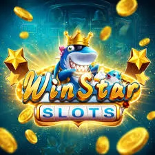 WINSTAR - Game Domino Seru dan Menarik
