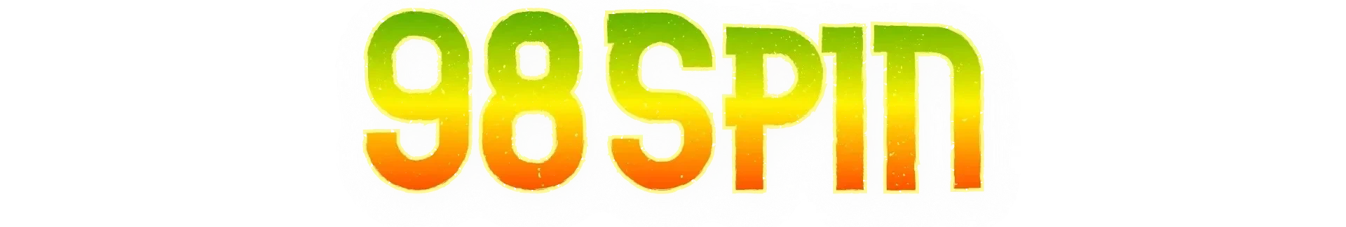 98spin